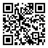 微信