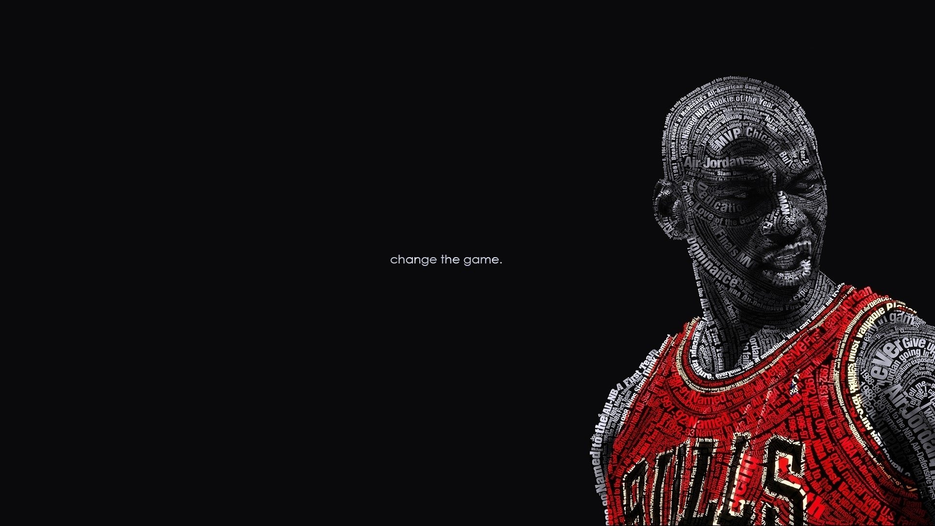 电子游戏官网-库里破限七场，独行侠挑战极限—NBA规则更新下的巨星对决